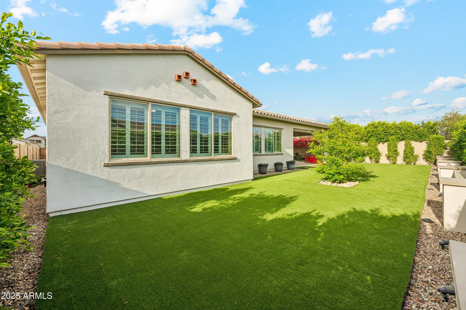 4215 E PRESCOTT Place, Chandler, AZ 85249 — photo 44 of 62