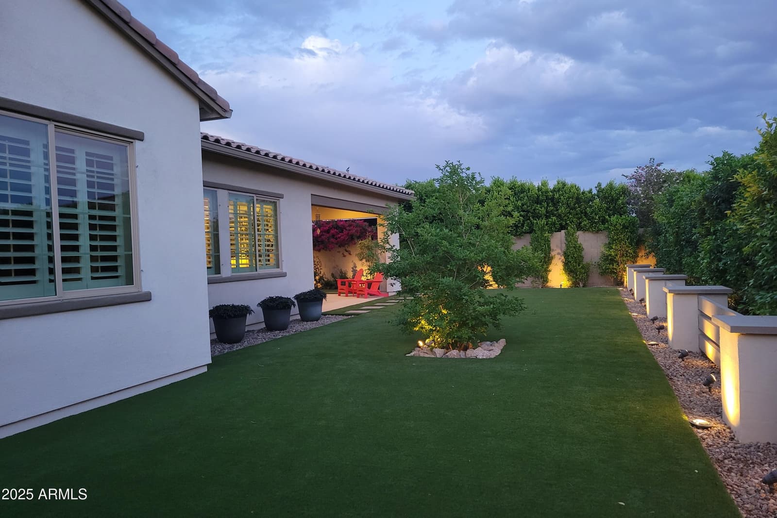 4215 E PRESCOTT Place, Chandler, AZ 85249 — photo 45 of 62