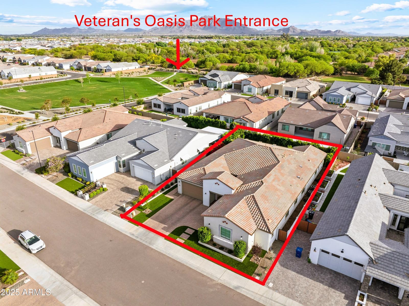 4215 E PRESCOTT Place, Chandler, AZ 85249 — photo 51 of 62
