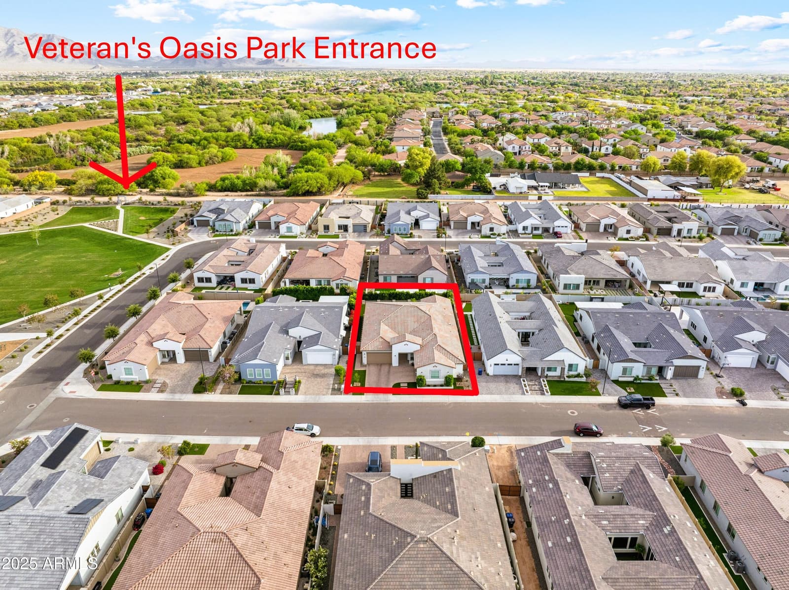 4215 E PRESCOTT Place, Chandler, AZ 85249 — photo 52 of 62