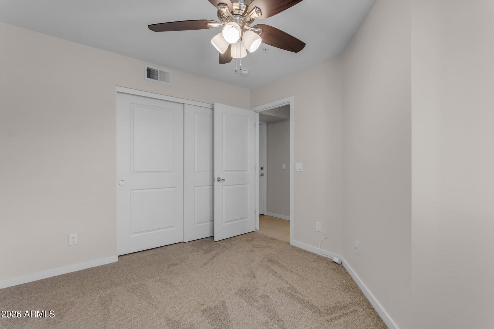 2315 N 52ND Street 103, Phoenix, AZ 85008 — photo 10 of 48