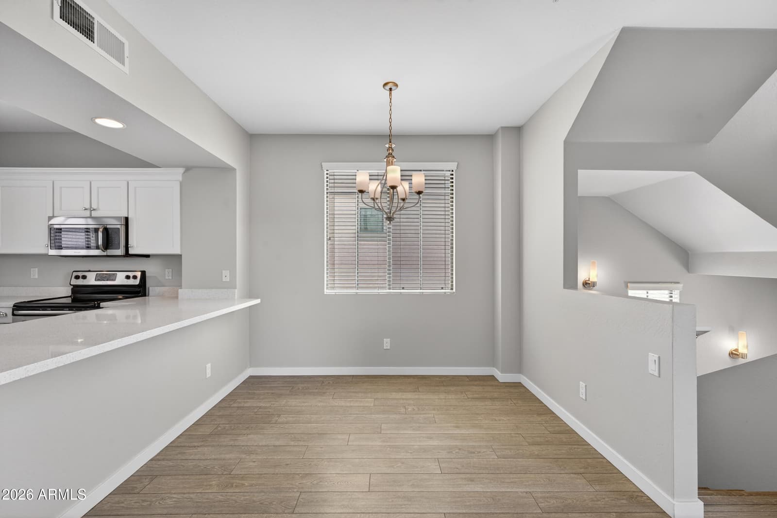 2315 N 52ND Street 103, Phoenix, AZ 85008 — photo 15 of 48