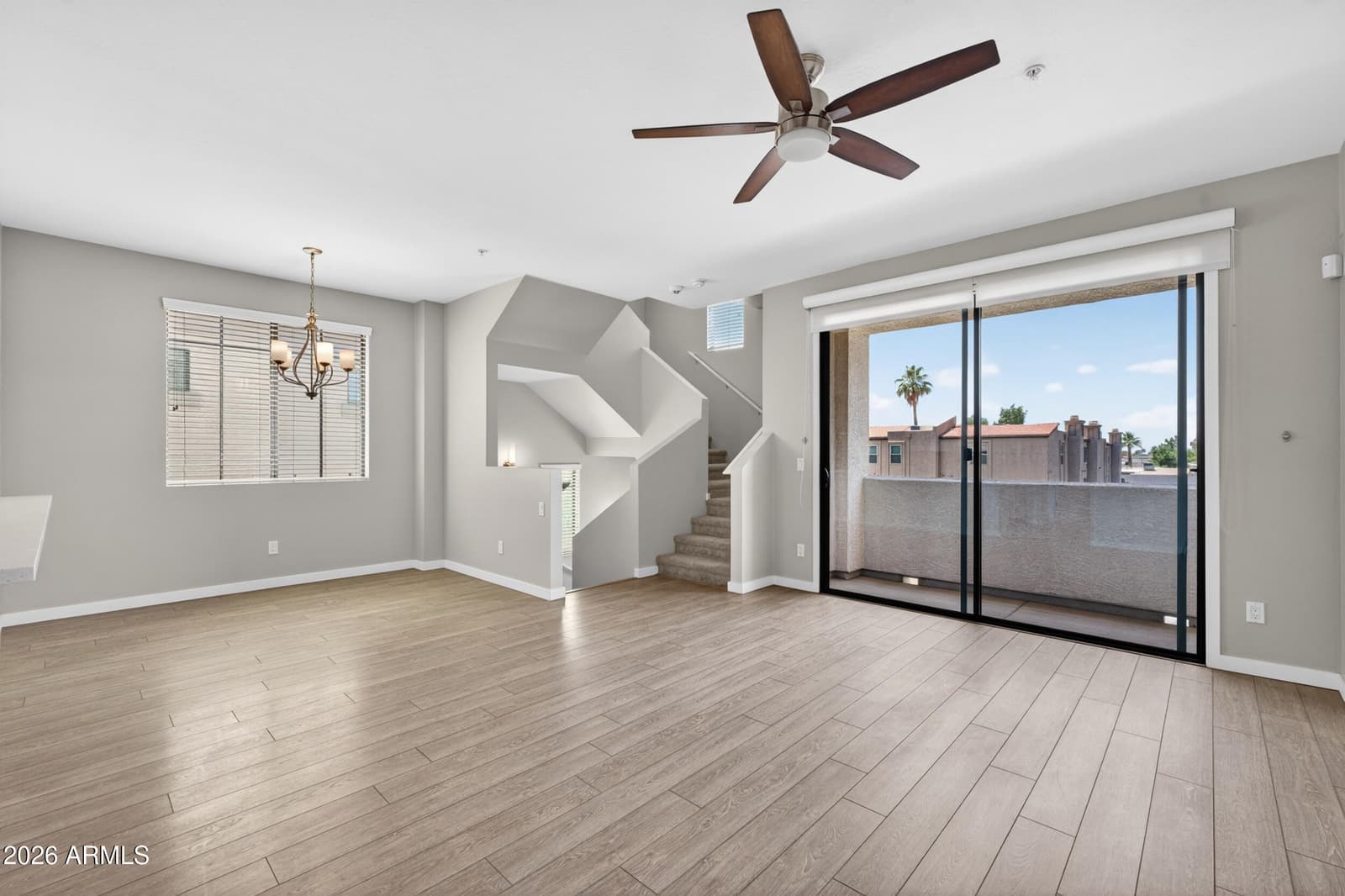 2315 N 52ND Street 103, Phoenix, AZ 85008 — photo 13 of 48