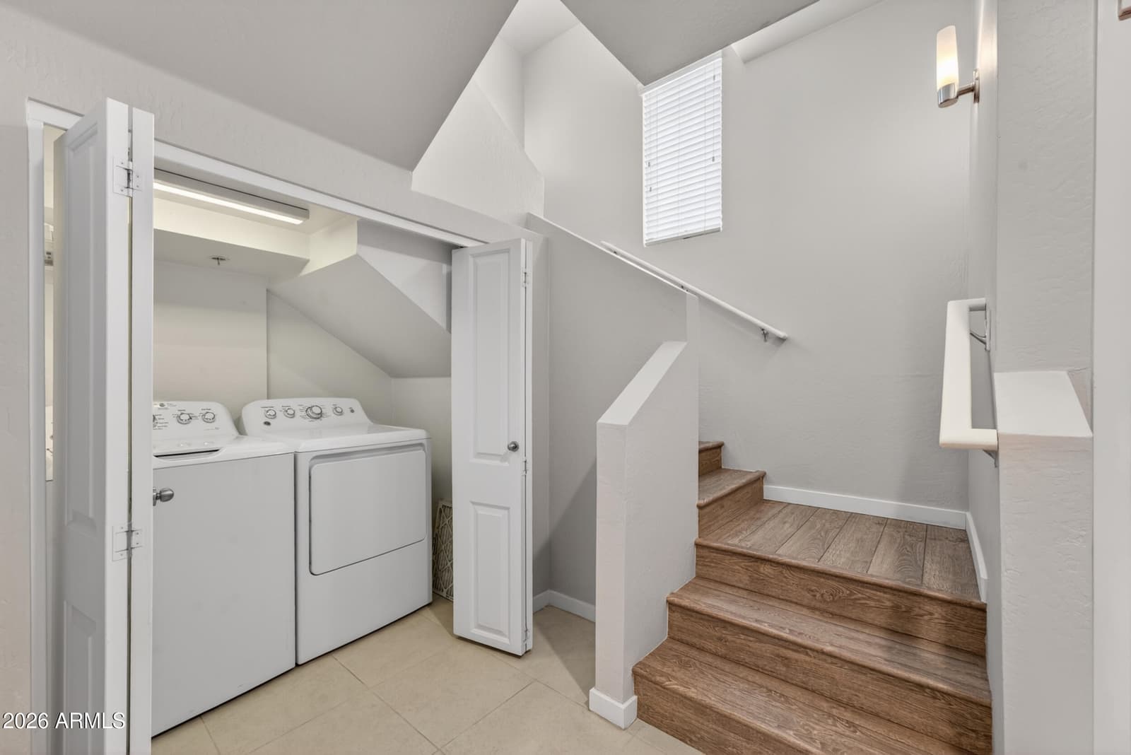 2315 N 52ND Street 103, Phoenix, AZ 85008 — photo 12 of 48