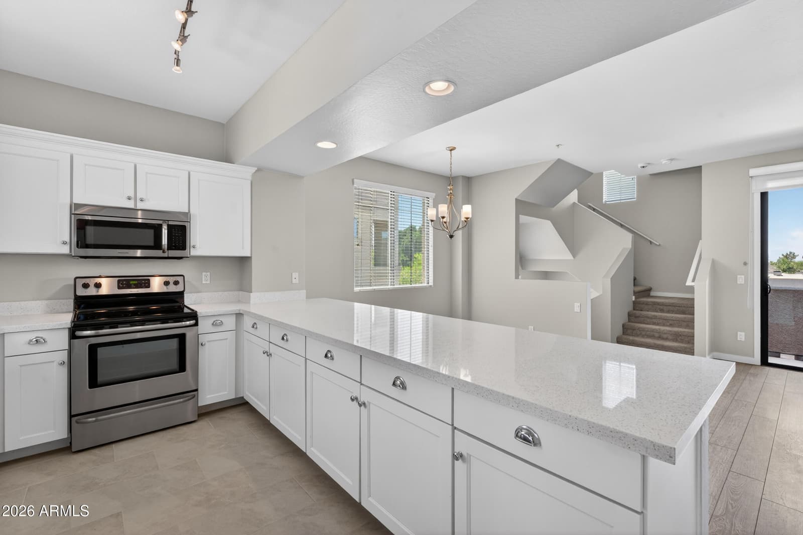 2315 N 52ND Street 103, Phoenix, AZ 85008 — photo 21 of 48