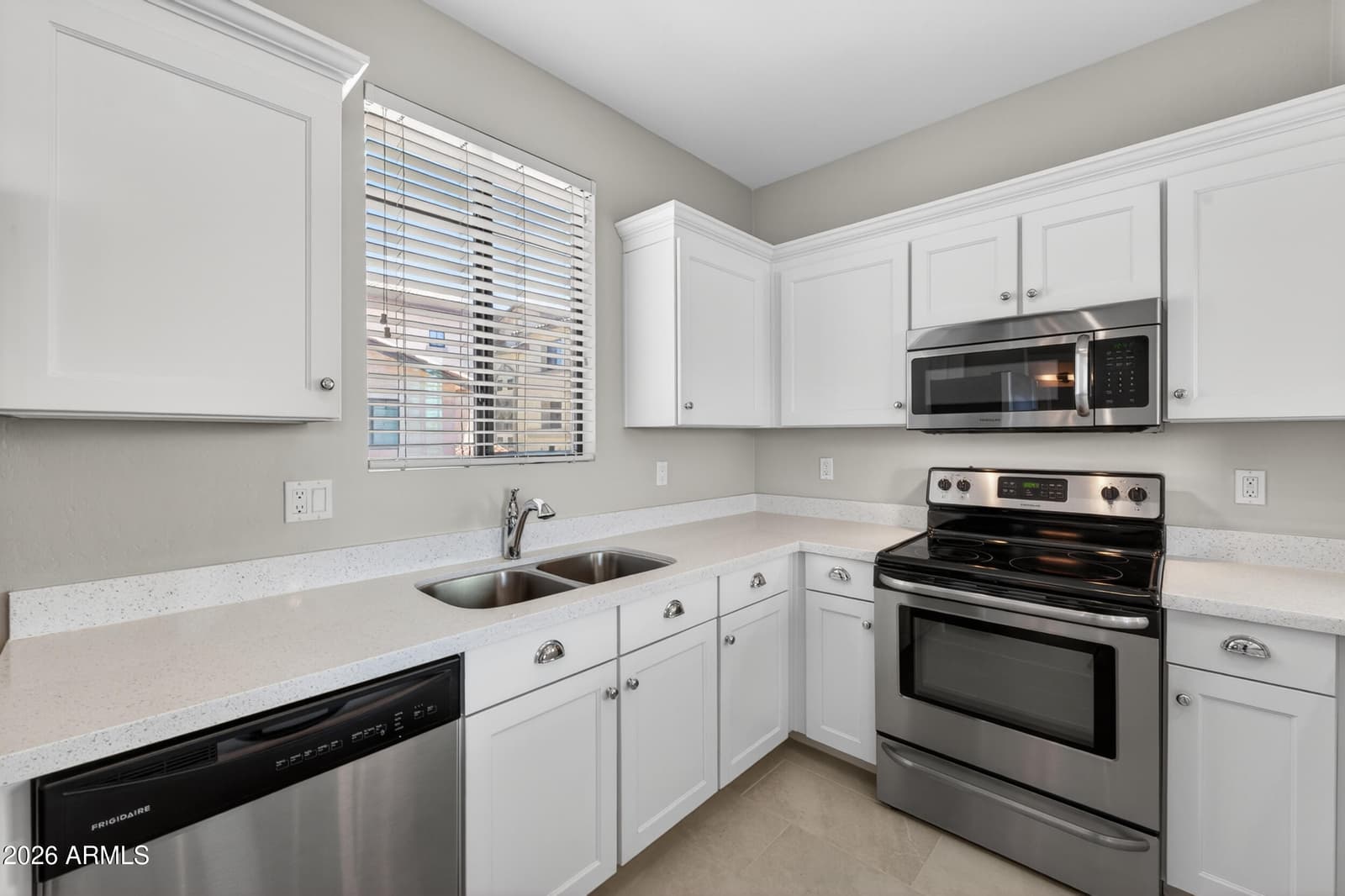 2315 N 52ND Street 103, Phoenix, AZ 85008 — photo 23 of 48