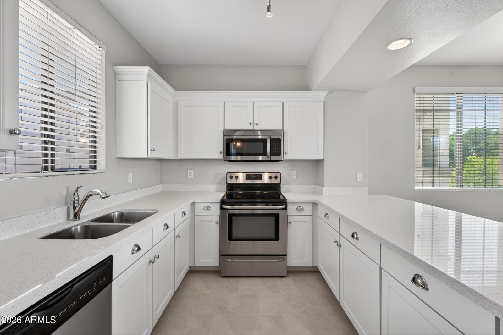 2315 N 52ND Street 103, Phoenix, AZ 85008 — photo 20 of 48