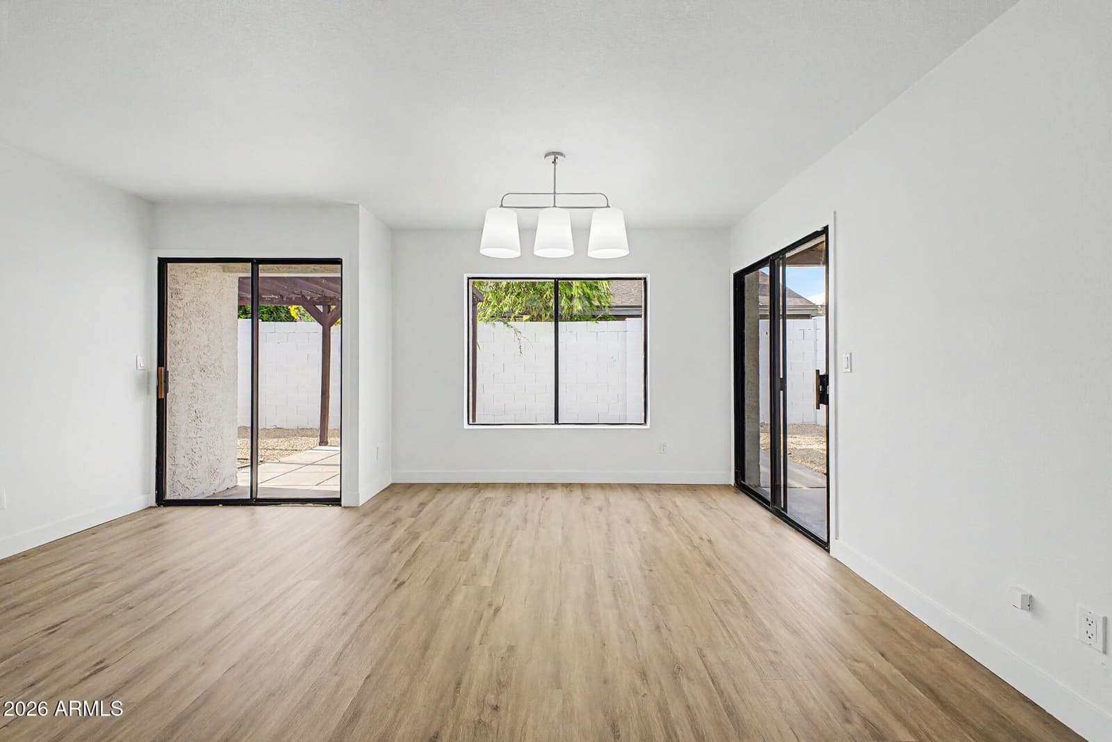 1014 E VILLA MARIA Drive, Phoenix, AZ 85022 — photo 13 of 29