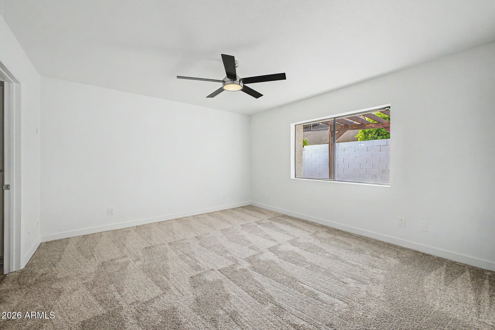 1014 E VILLA MARIA Drive, Phoenix, AZ 85022 — photo 17 of 29