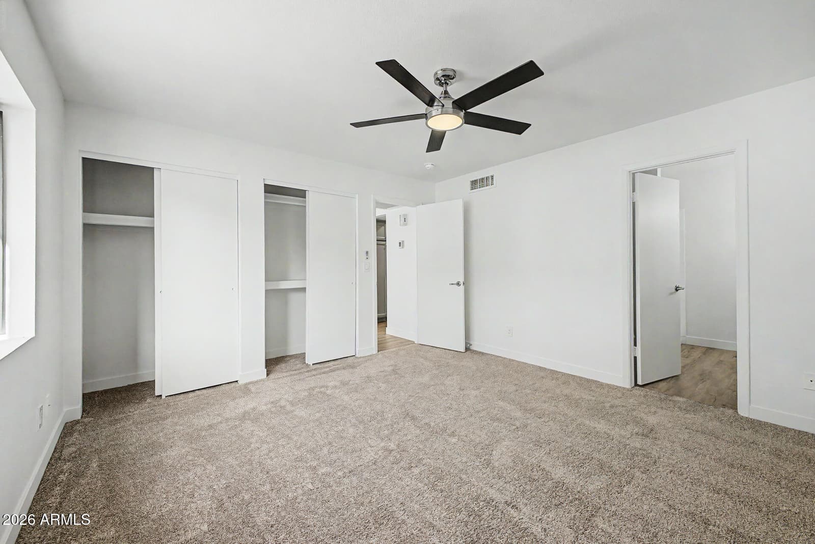 1014 E VILLA MARIA Drive, Phoenix, AZ 85022 — photo 19 of 29