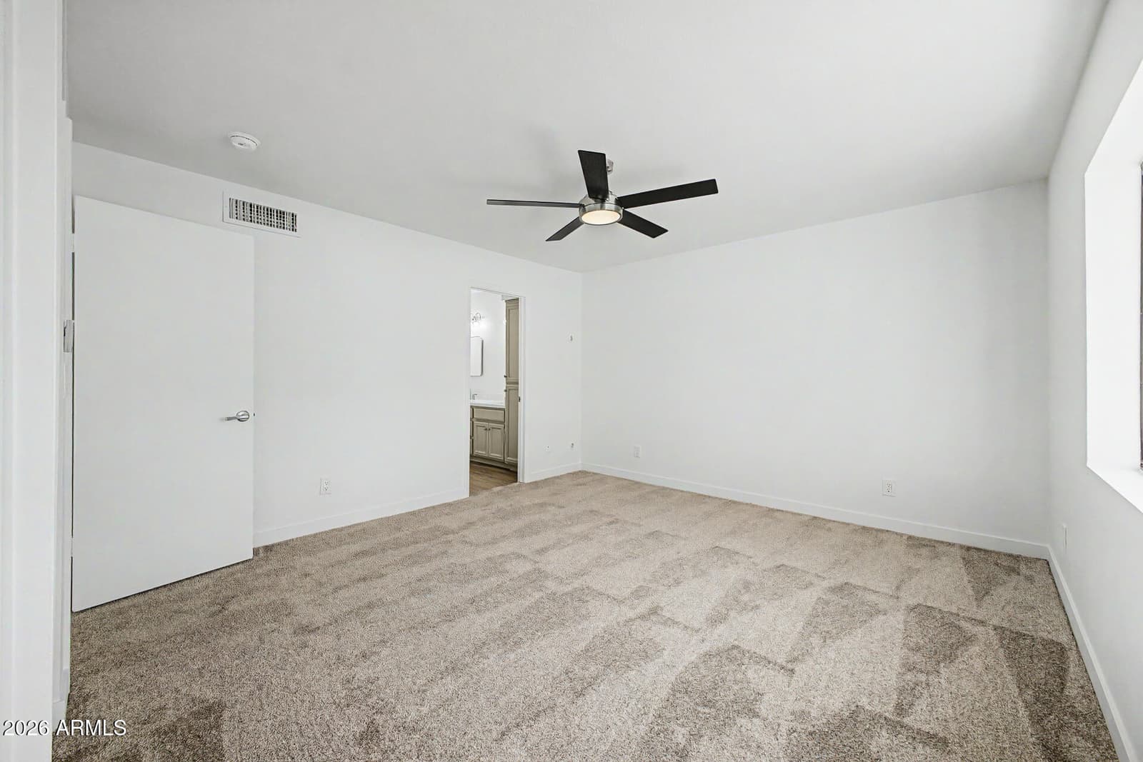 1014 E VILLA MARIA Drive, Phoenix, AZ 85022 — photo 20 of 29