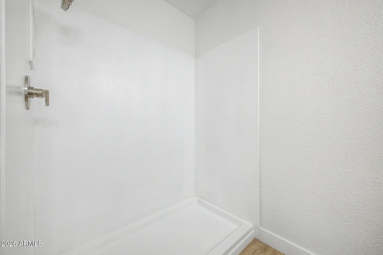 1014 E VILLA MARIA Drive, Phoenix, AZ 85022 — photo 21 of 29