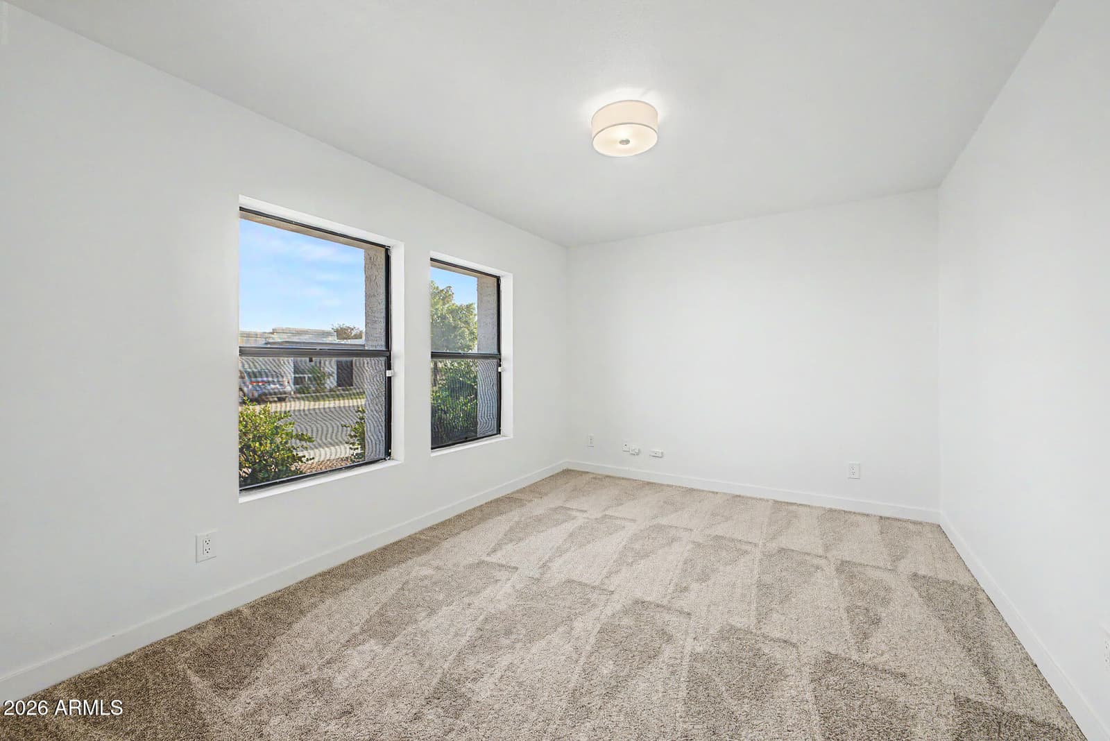 1014 E VILLA MARIA Drive, Phoenix, AZ 85022 — photo 24 of 29