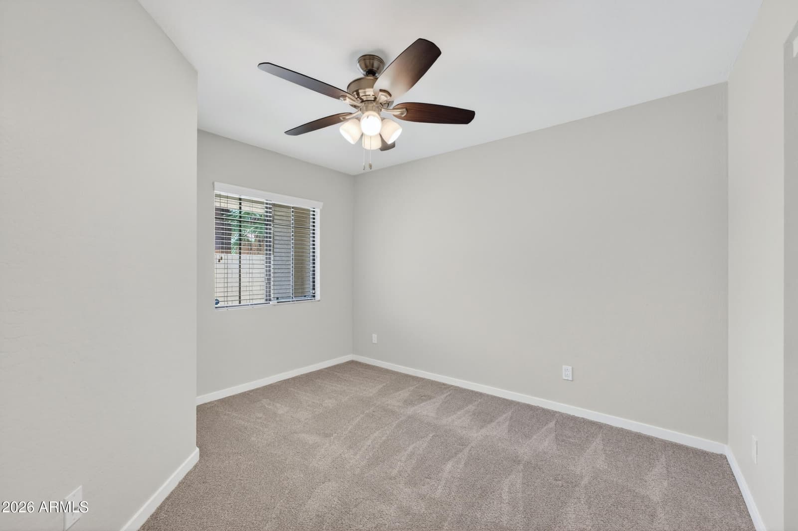 2315 N 52ND Street 103, Phoenix, AZ 85008 — photo 8 of 48