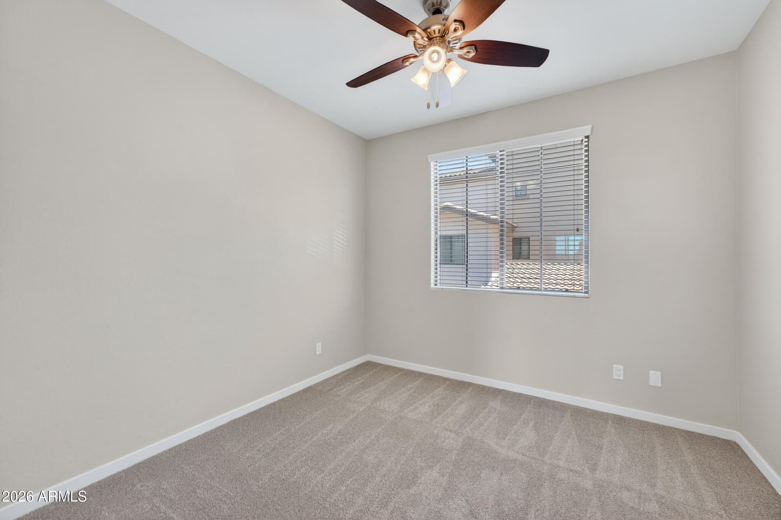 2315 N 52ND Street 103, Phoenix, AZ 85008 — photo 26 of 48