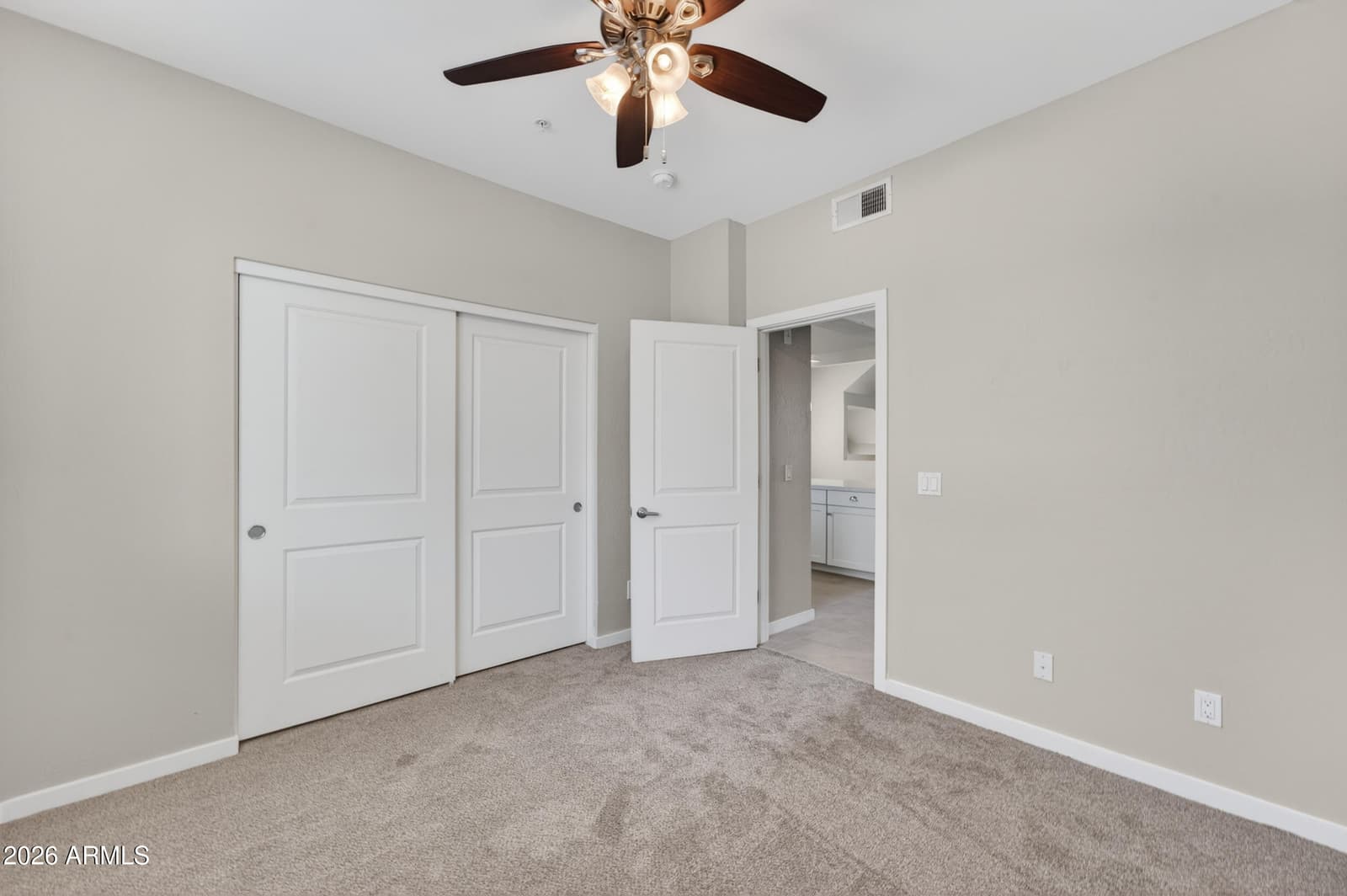 2315 N 52ND Street 103, Phoenix, AZ 85008 — photo 27 of 48