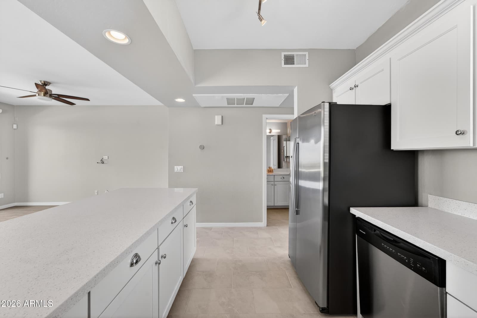2315 N 52ND Street 103, Phoenix, AZ 85008 — photo 24 of 48