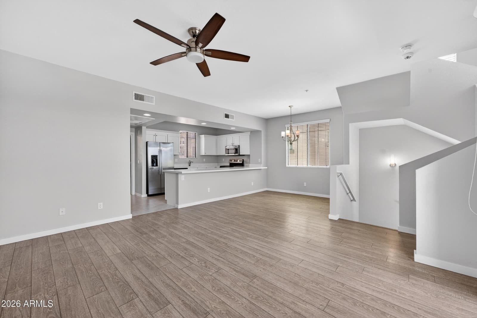 2315 N 52ND Street 103, Phoenix, AZ 85008 — photo 17 of 48