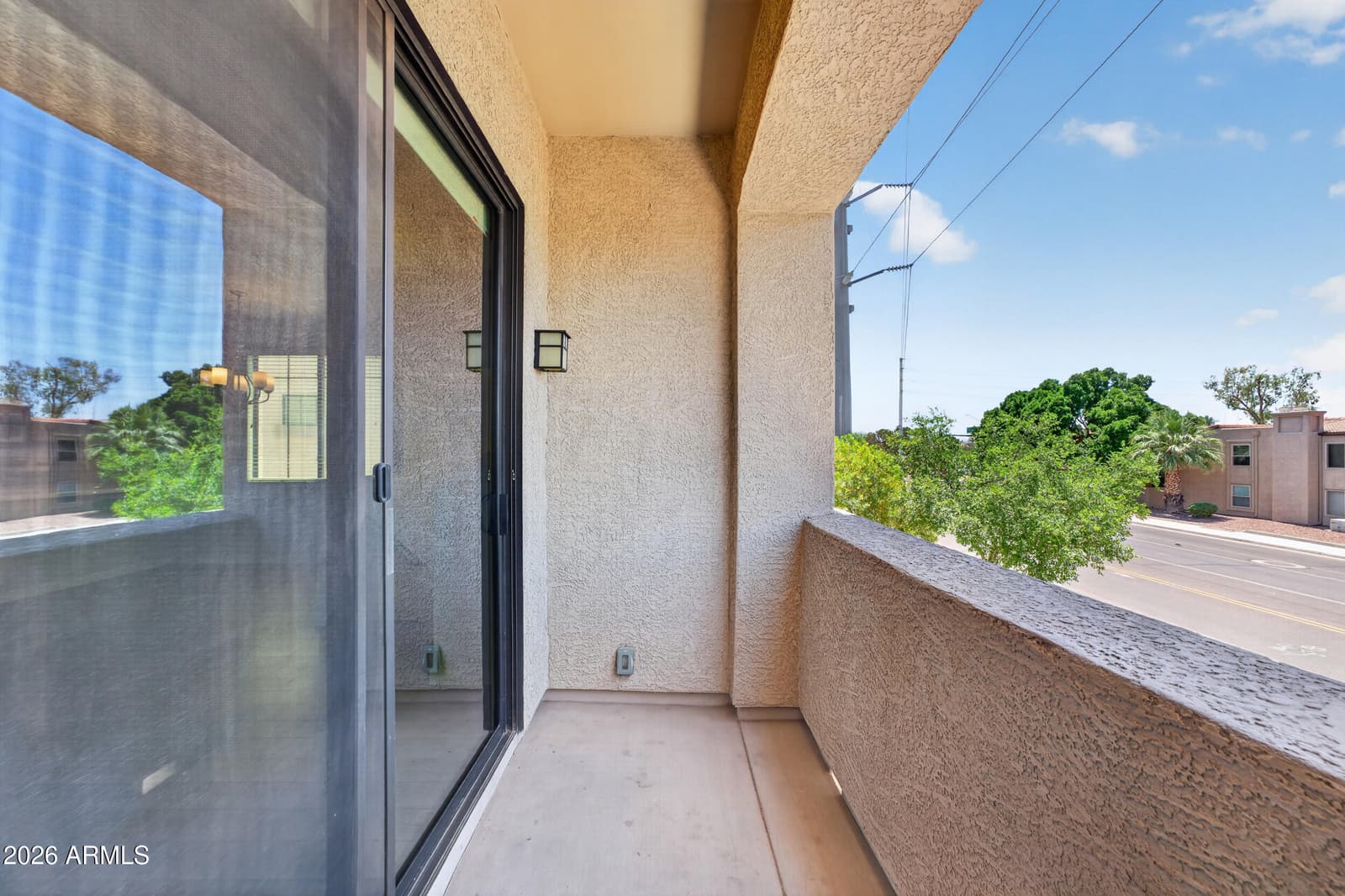 2315 N 52ND Street 103, Phoenix, AZ 85008 — photo 29 of 48