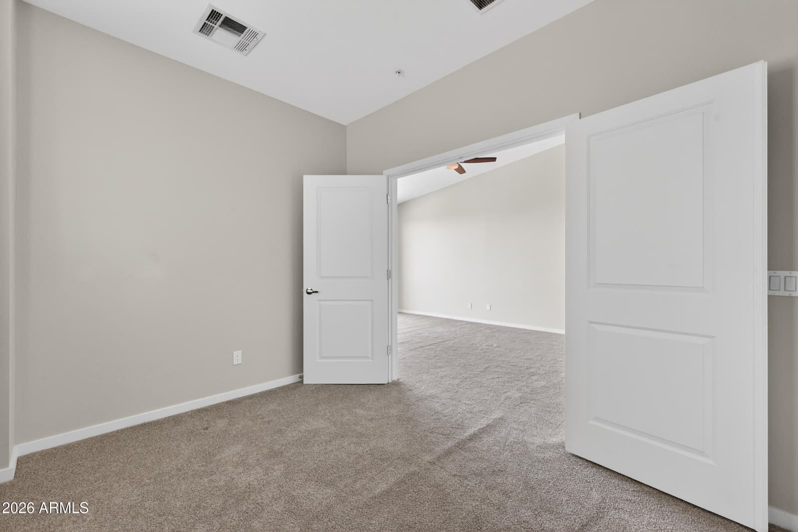 2315 N 52ND Street 103, Phoenix, AZ 85008 — photo 34 of 48