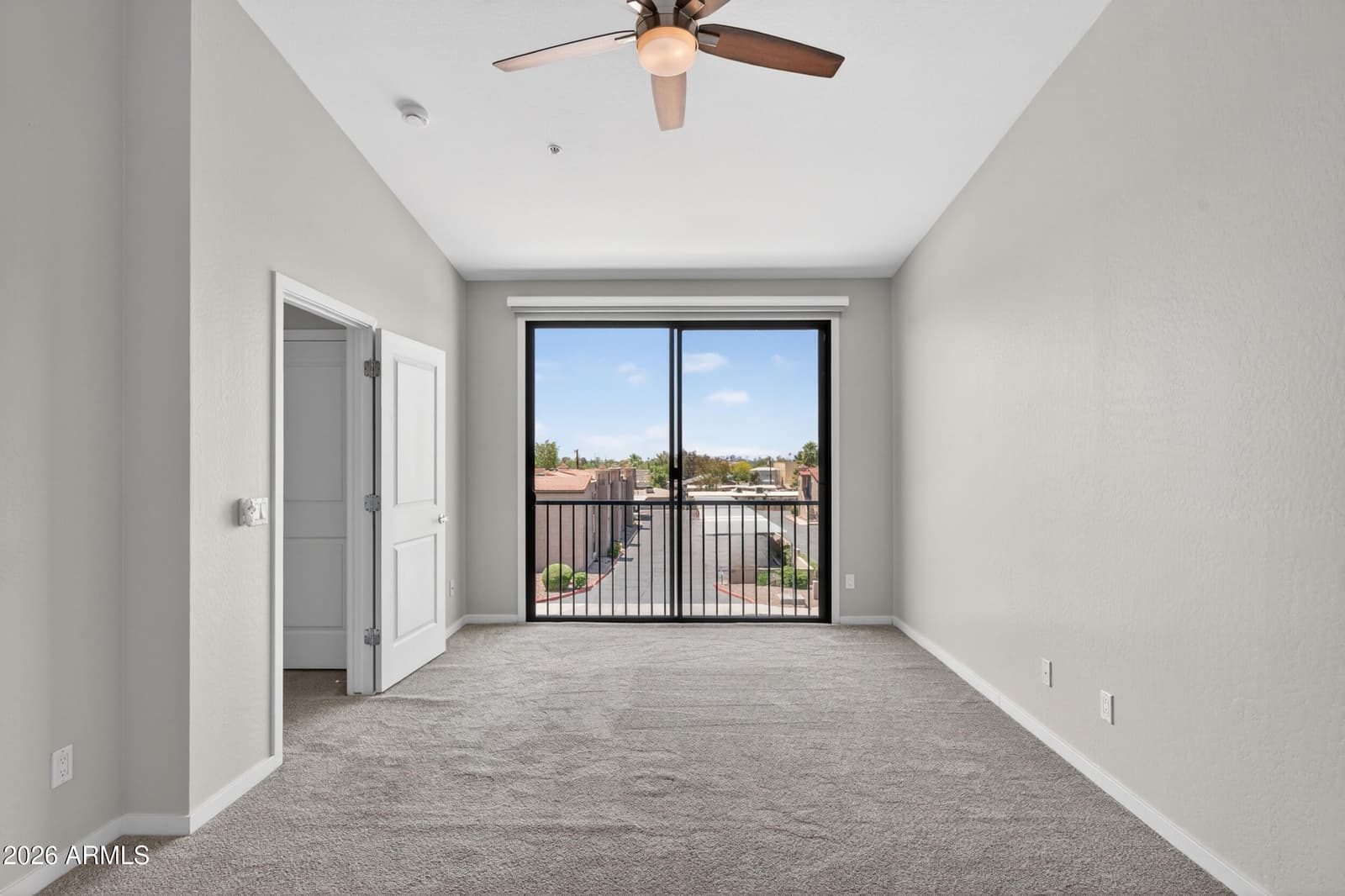 2315 N 52ND Street 103, Phoenix, AZ 85008 — photo 31 of 48