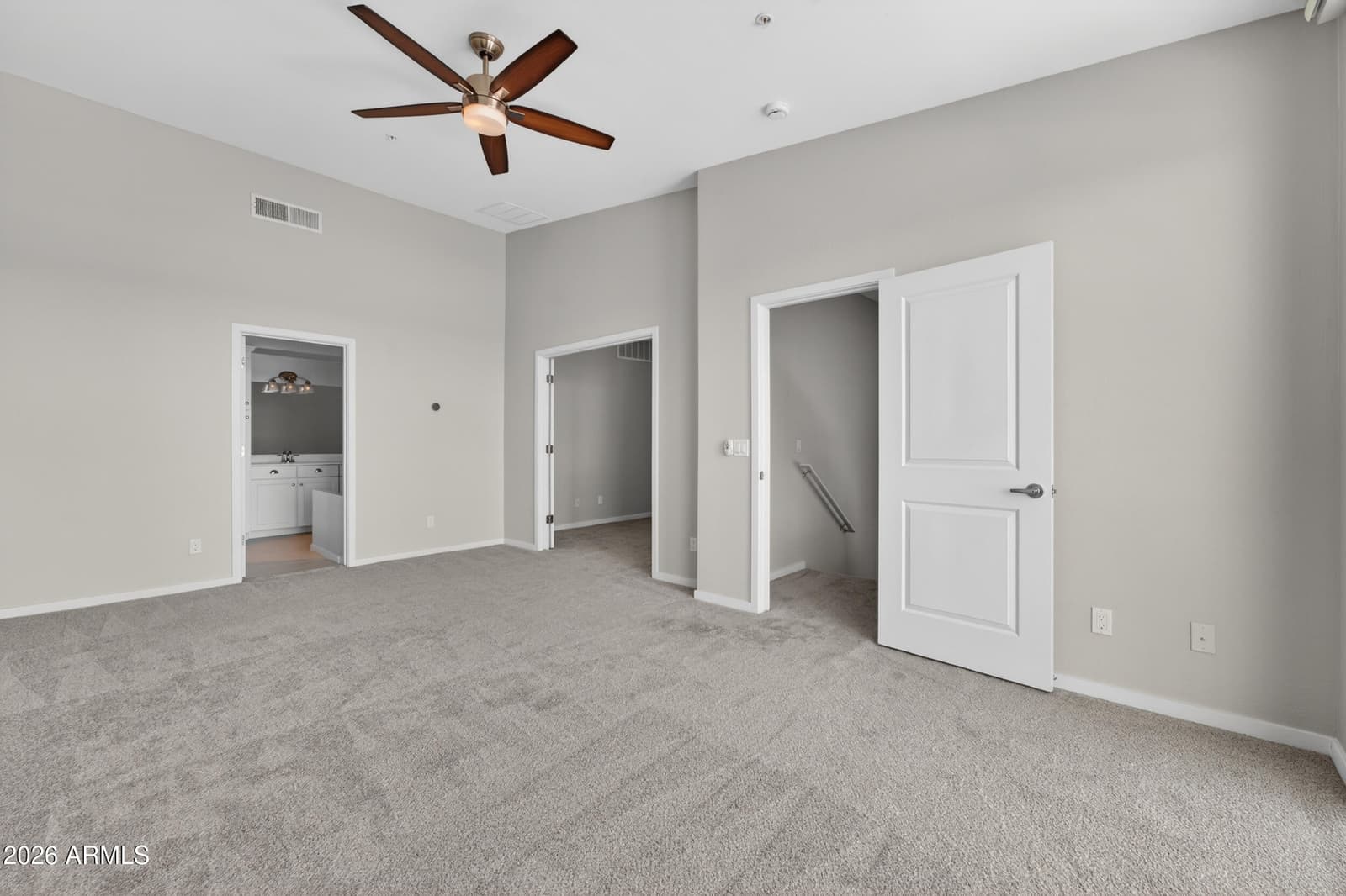 2315 N 52ND Street 103, Phoenix, AZ 85008 — photo 33 of 48