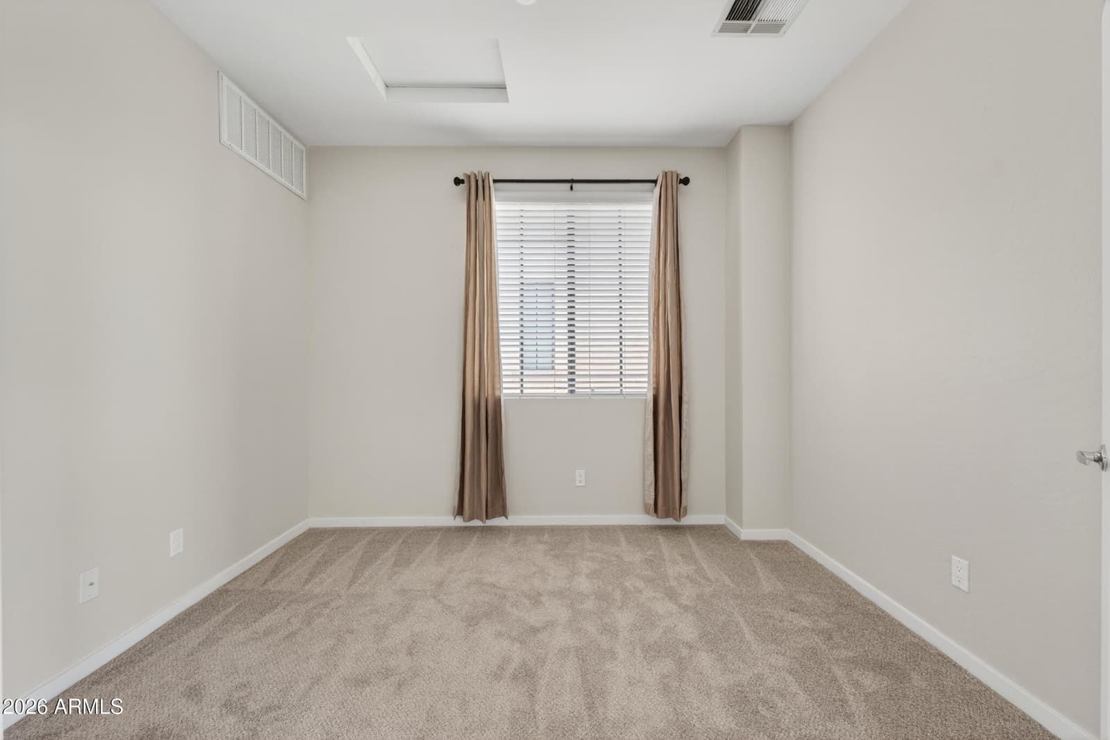2315 N 52ND Street 103, Phoenix, AZ 85008 — photo 35 of 48