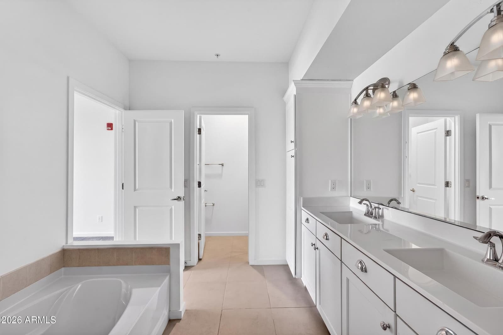 2315 N 52ND Street 103, Phoenix, AZ 85008 — photo 37 of 48