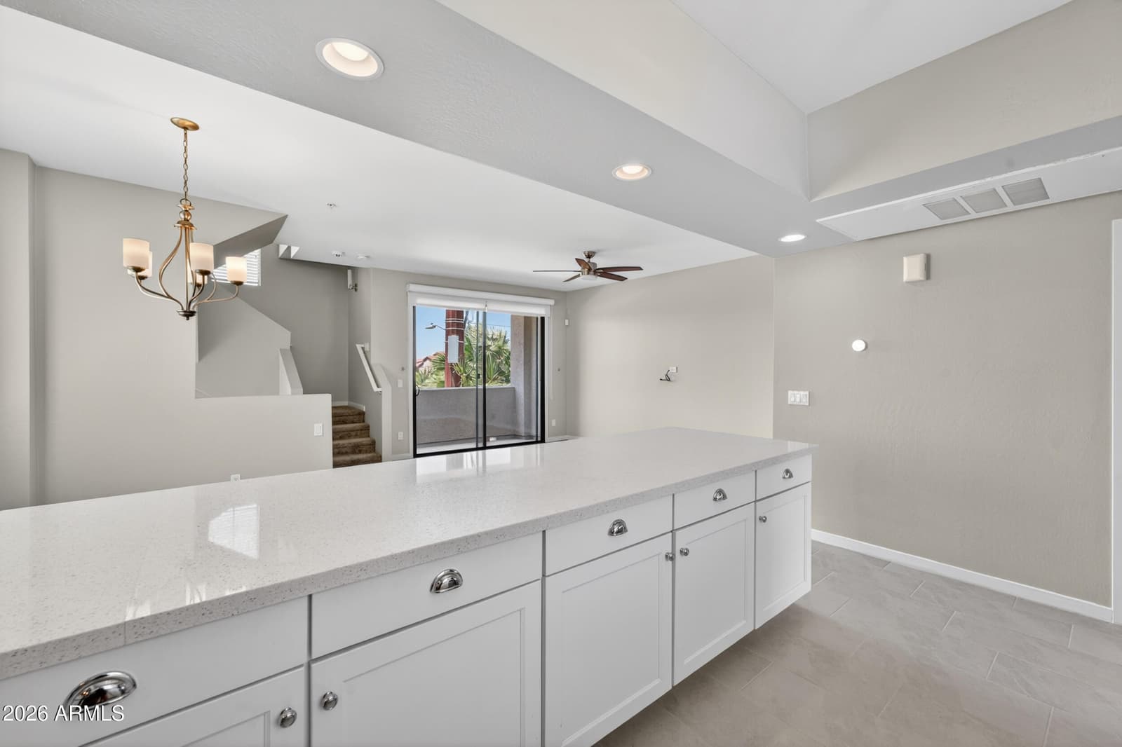 2315 N 52ND Street 103, Phoenix, AZ 85008 — photo 25 of 48