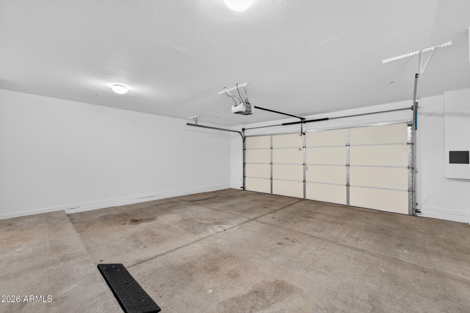 2315 N 52ND Street 103, Phoenix, AZ 85008 — photo 40 of 48