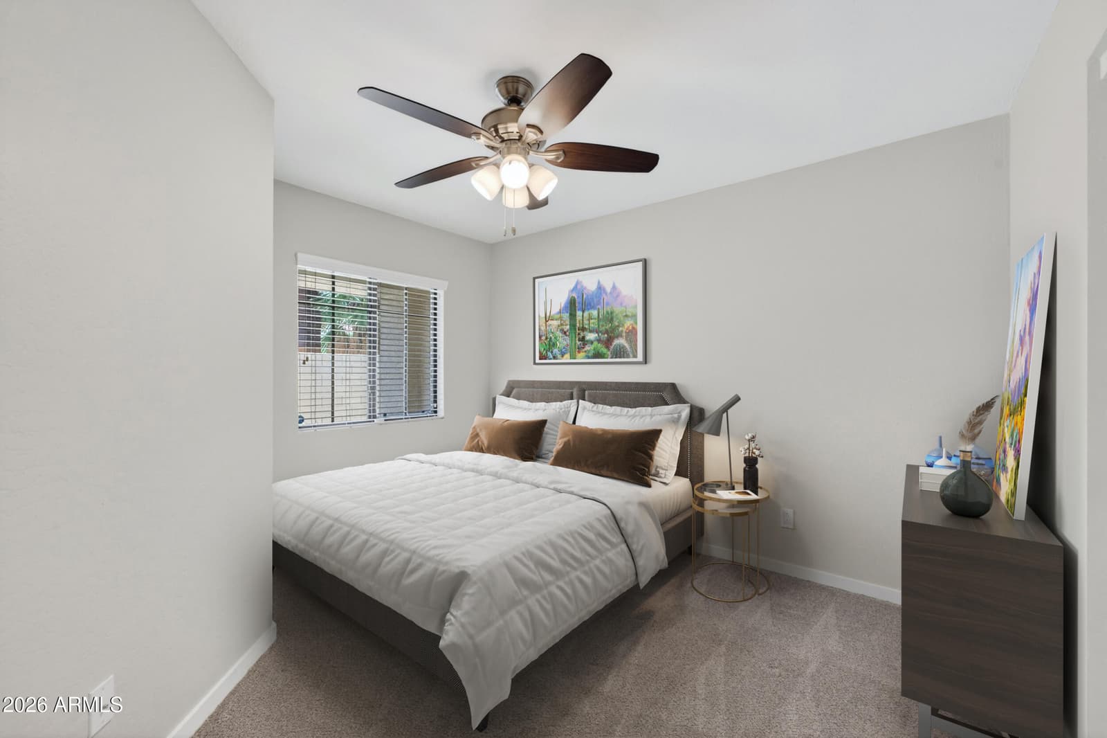 2315 N 52ND Street 103, Phoenix, AZ 85008 — photo 9 of 48