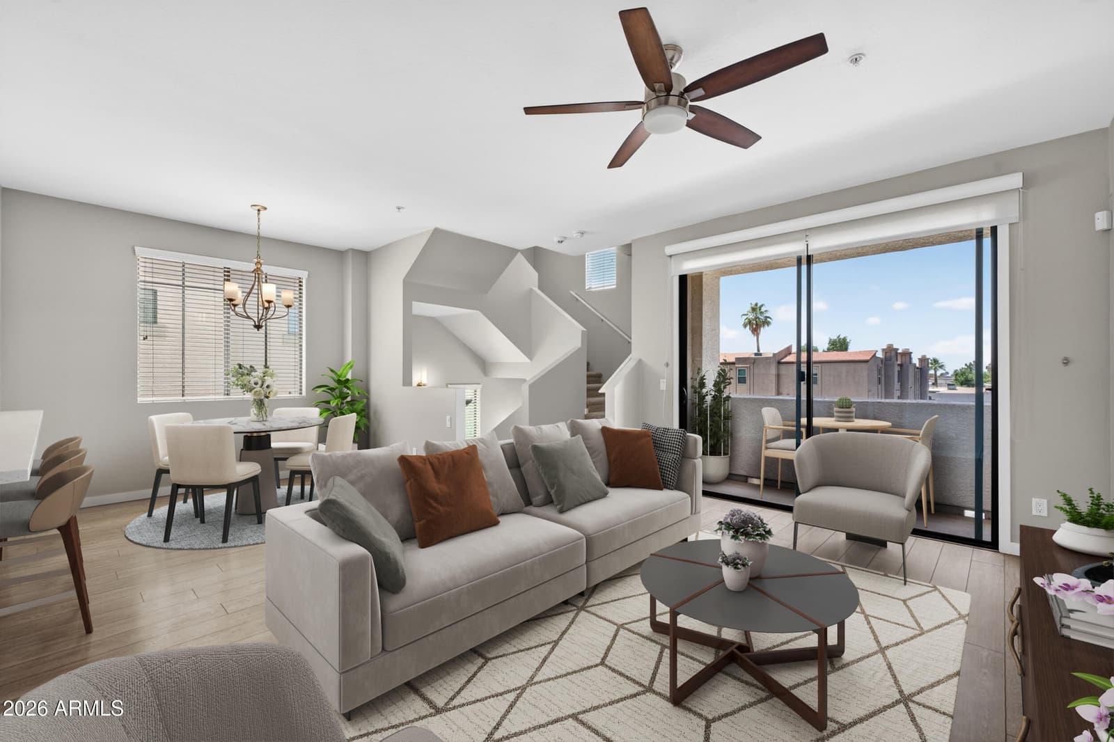2315 N 52ND Street 103, Phoenix, AZ 85008 — photo 14 of 48