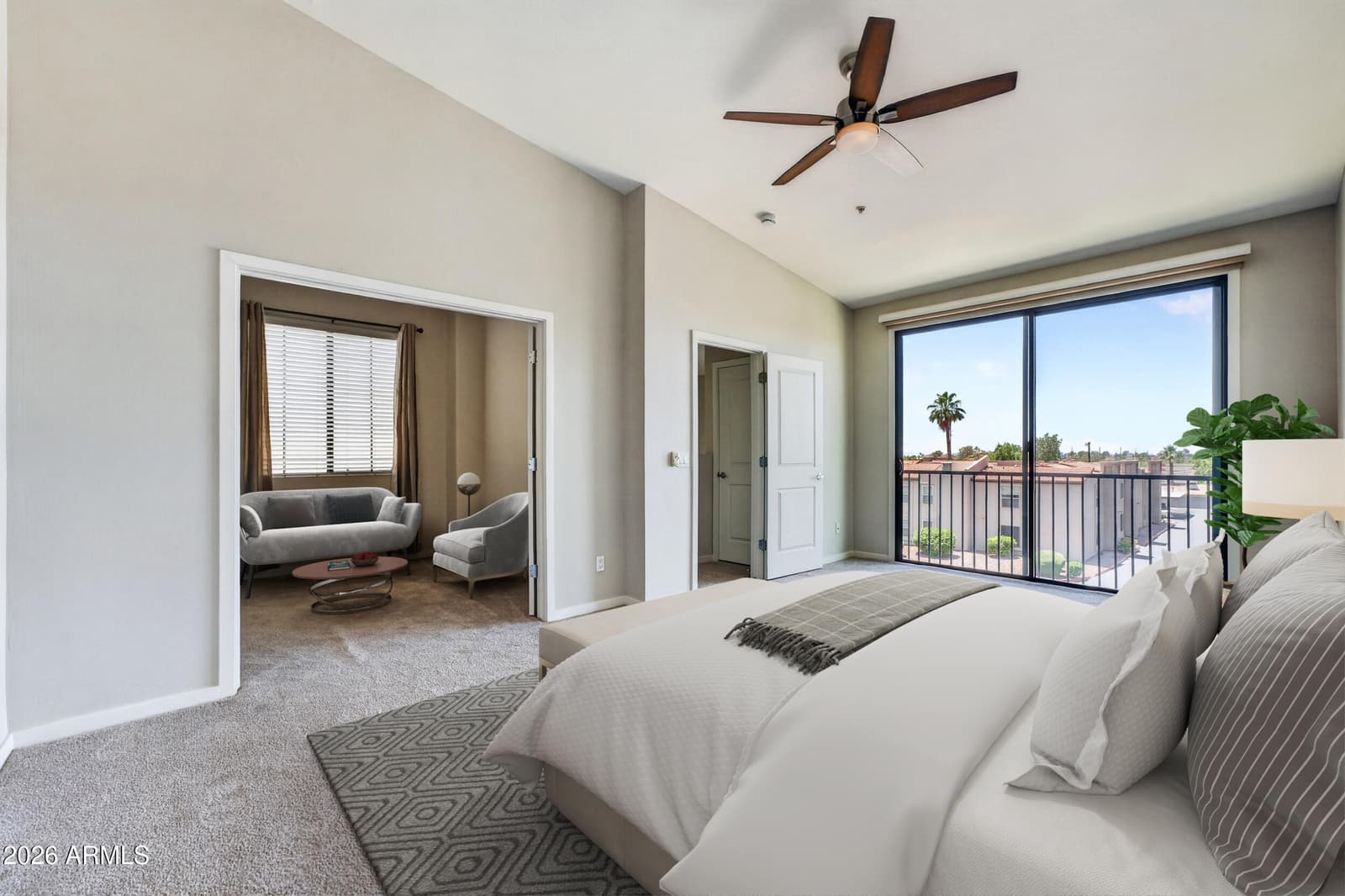 2315 N 52ND Street 103, Phoenix, AZ 85008 — photo 32 of 48