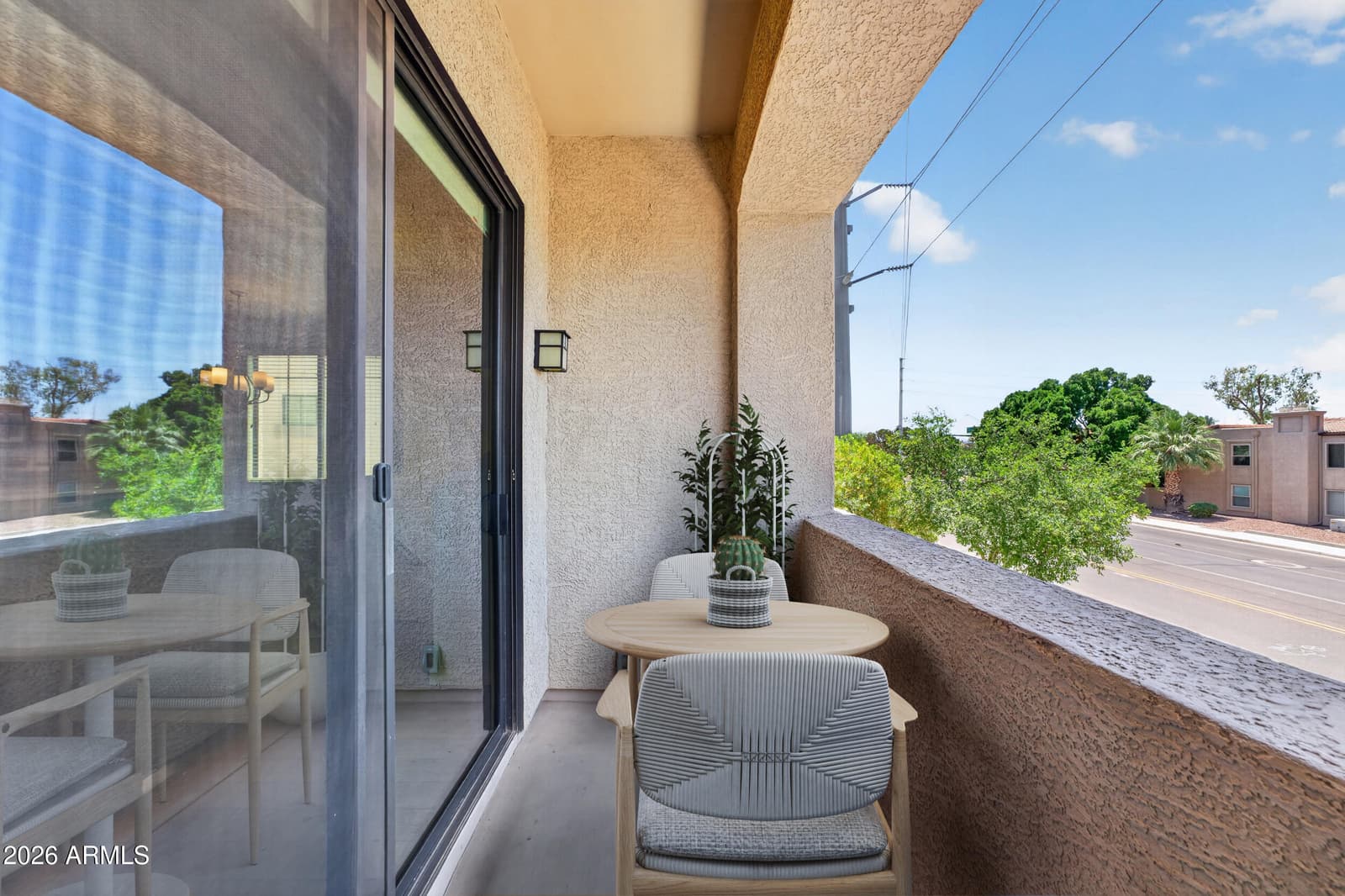 2315 N 52ND Street 103, Phoenix, AZ 85008 — photo 30 of 48