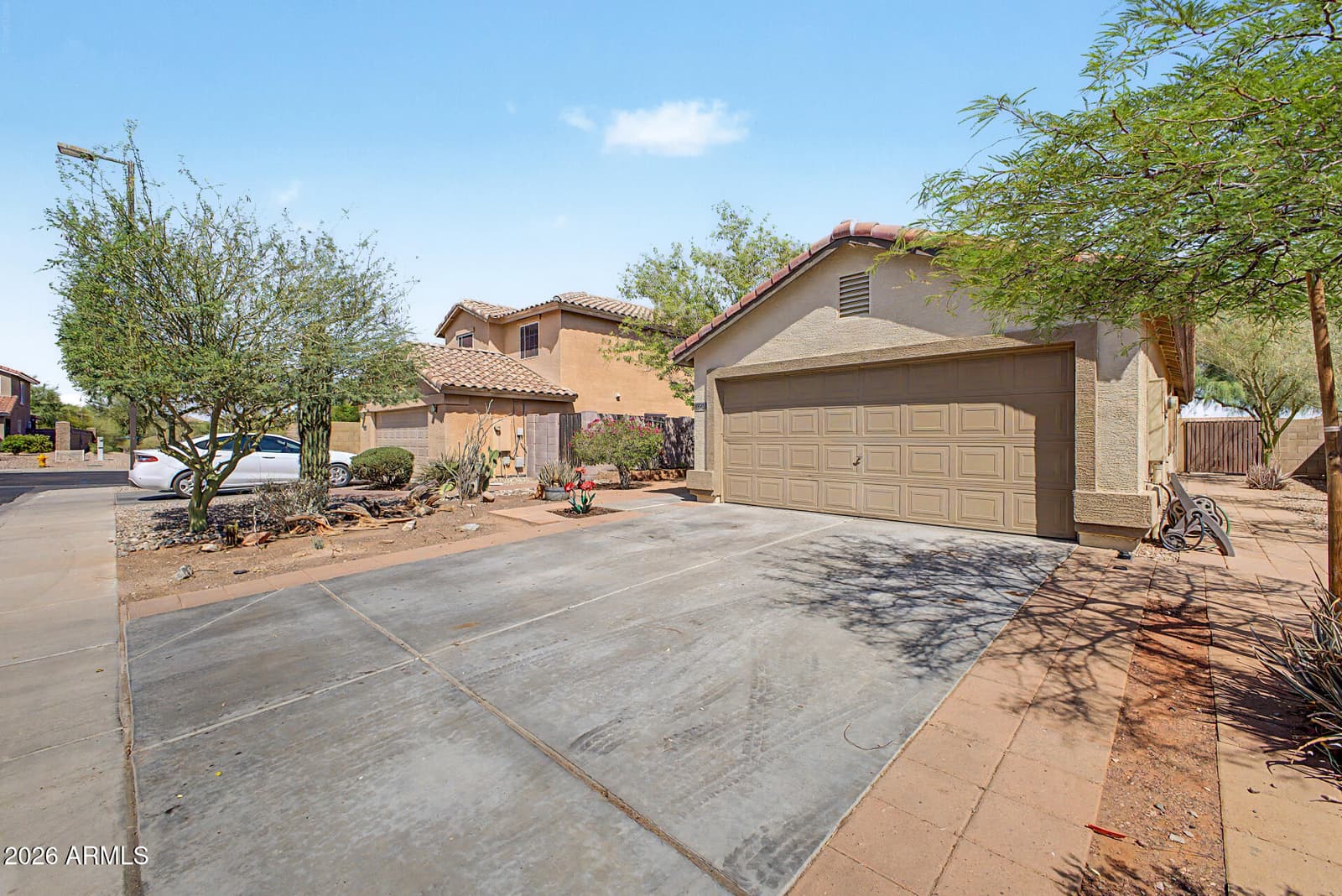 22259 W MESQUITE Drive, Buckeye, AZ 85326 — photo 2 of 24