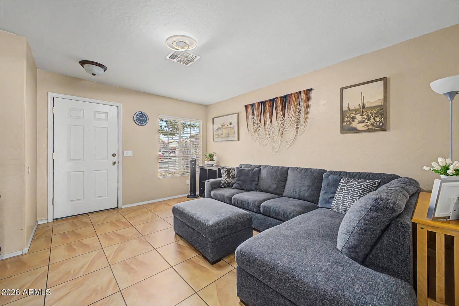 22259 W MESQUITE Drive, Buckeye, AZ 85326 — photo 5 of 24