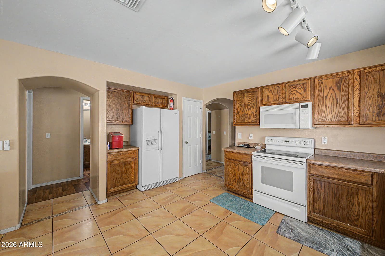 22259 W MESQUITE Drive, Buckeye, AZ 85326 — photo 11 of 24