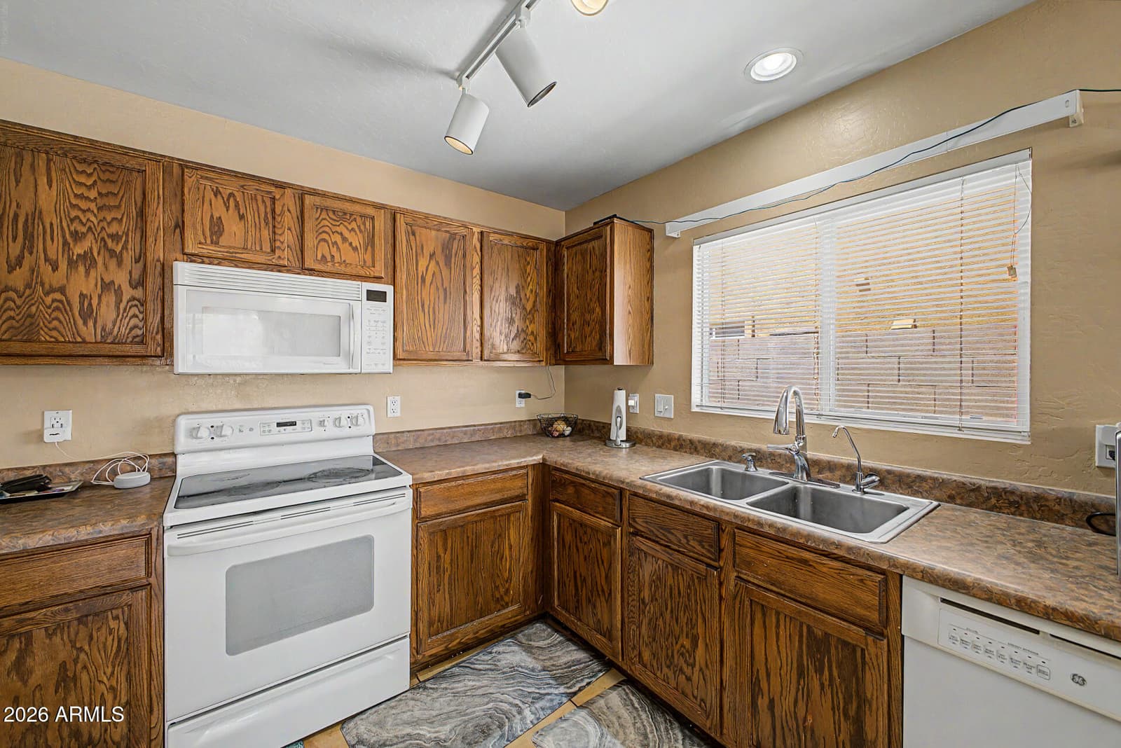 22259 W MESQUITE Drive, Buckeye, AZ 85326 — photo 12 of 24