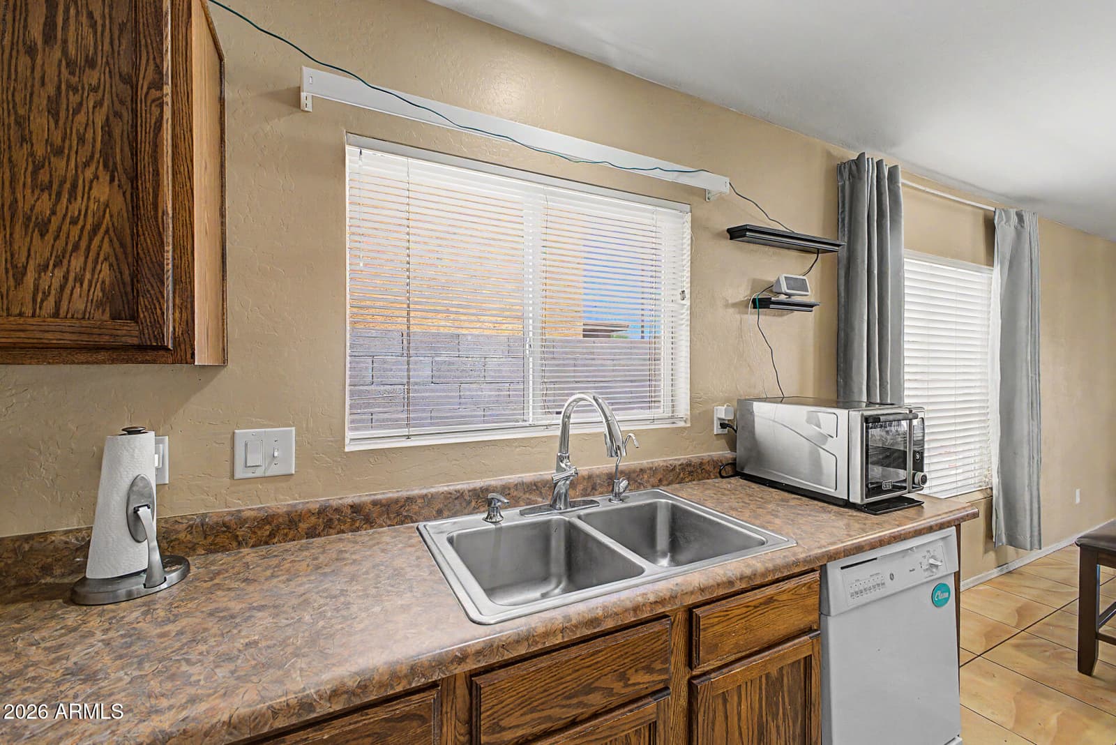 22259 W MESQUITE Drive, Buckeye, AZ 85326 — photo 13 of 24