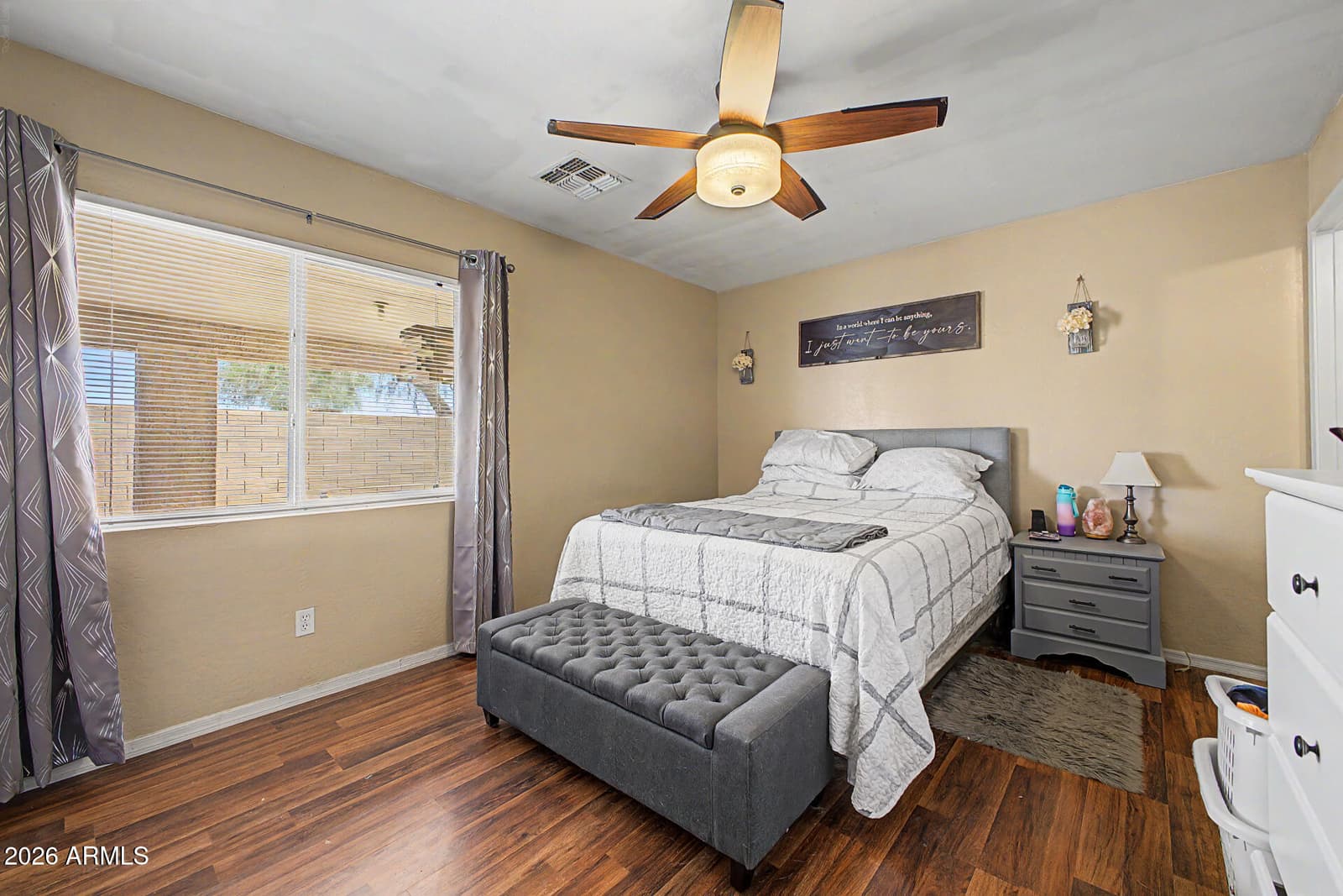 22259 W MESQUITE Drive, Buckeye, AZ 85326 — photo 14 of 24