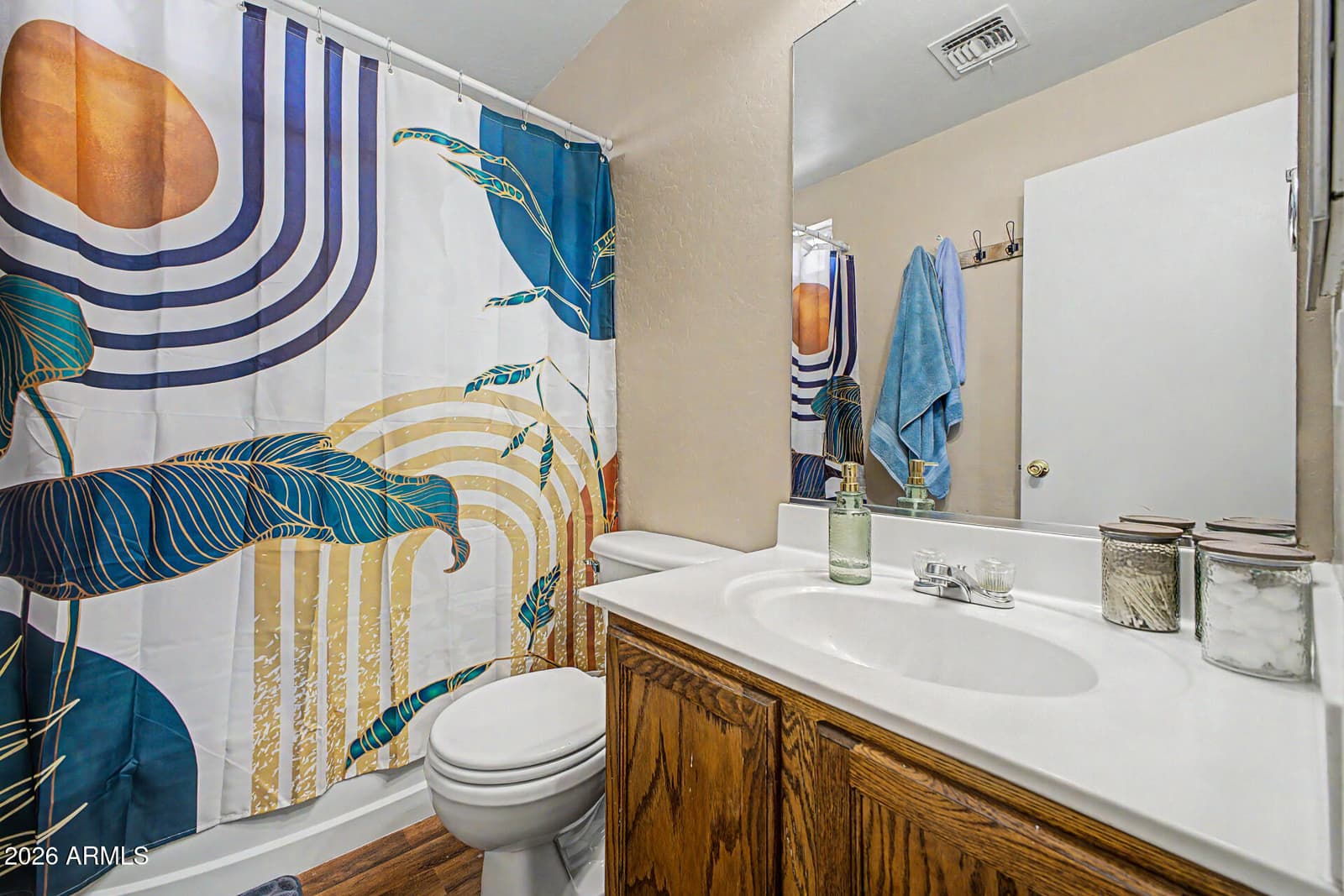 22259 W MESQUITE Drive, Buckeye, AZ 85326 — photo 17 of 24