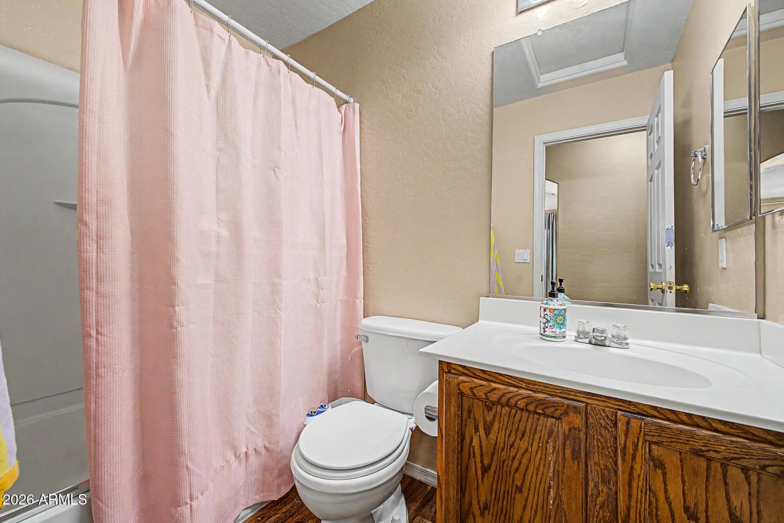 22259 W MESQUITE Drive, Buckeye, AZ 85326 — photo 20 of 24