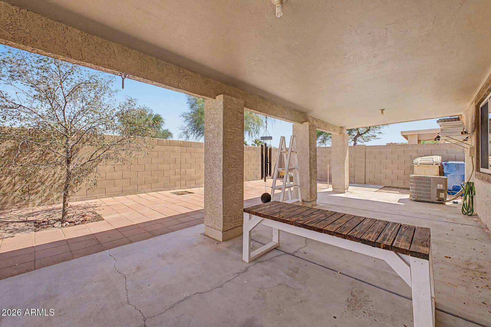 22259 W MESQUITE Drive, Buckeye, AZ 85326 — photo 21 of 24
