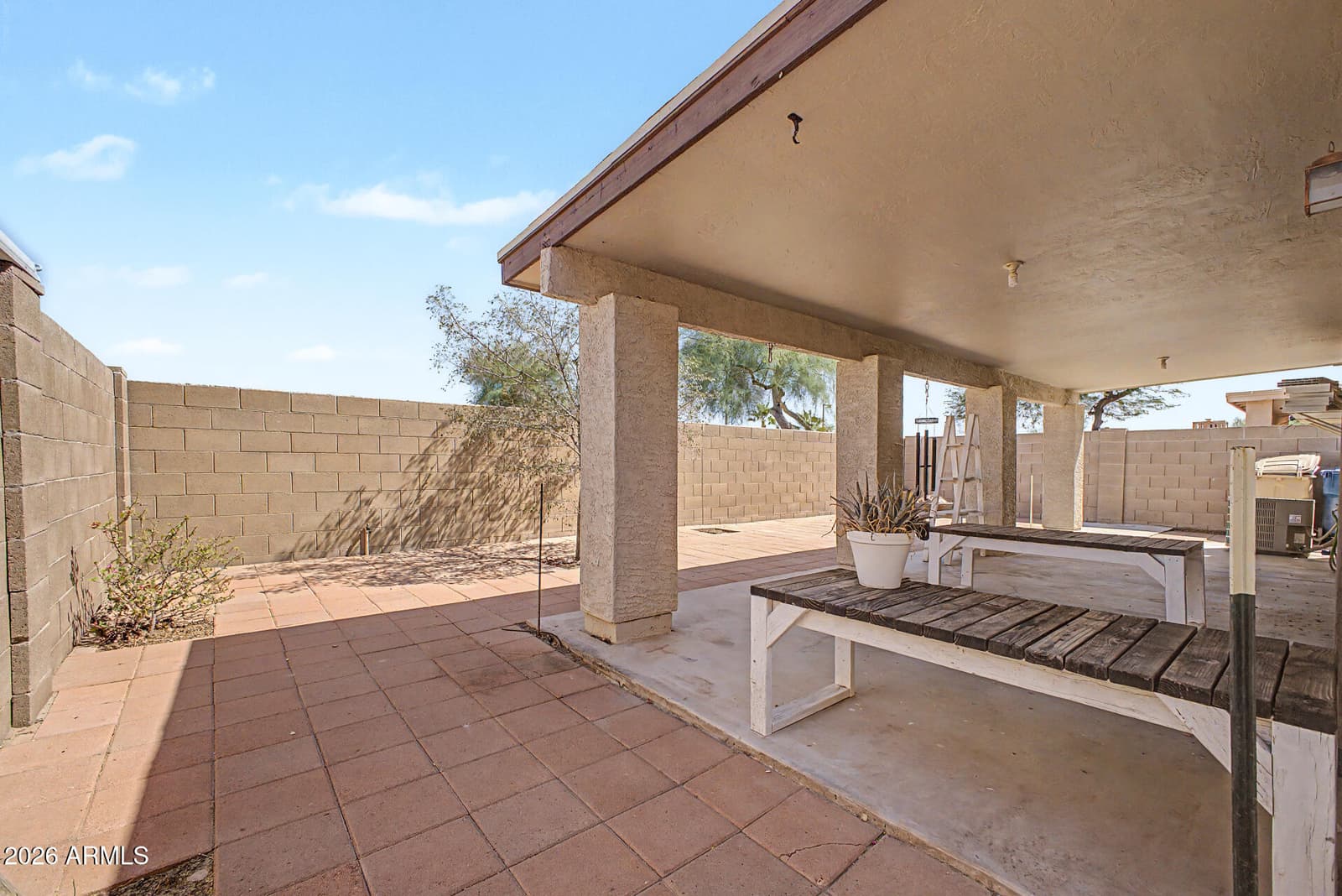 22259 W MESQUITE Drive, Buckeye, AZ 85326 — photo 22 of 24