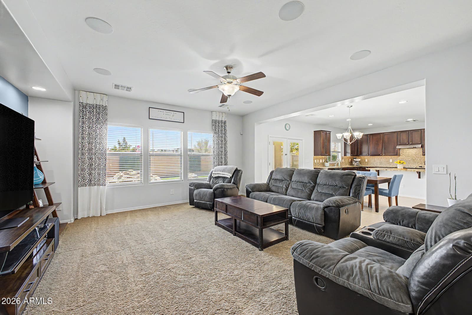 20849 E VIA DEL SOL, Queen Creek, AZ 85142 — photo 13 of 41