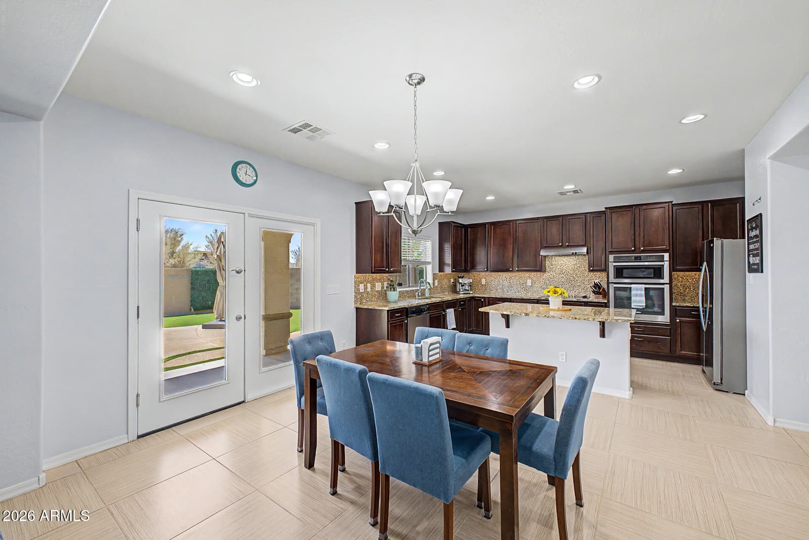 20849 E VIA DEL SOL, Queen Creek, AZ 85142 — photo 5 of 41