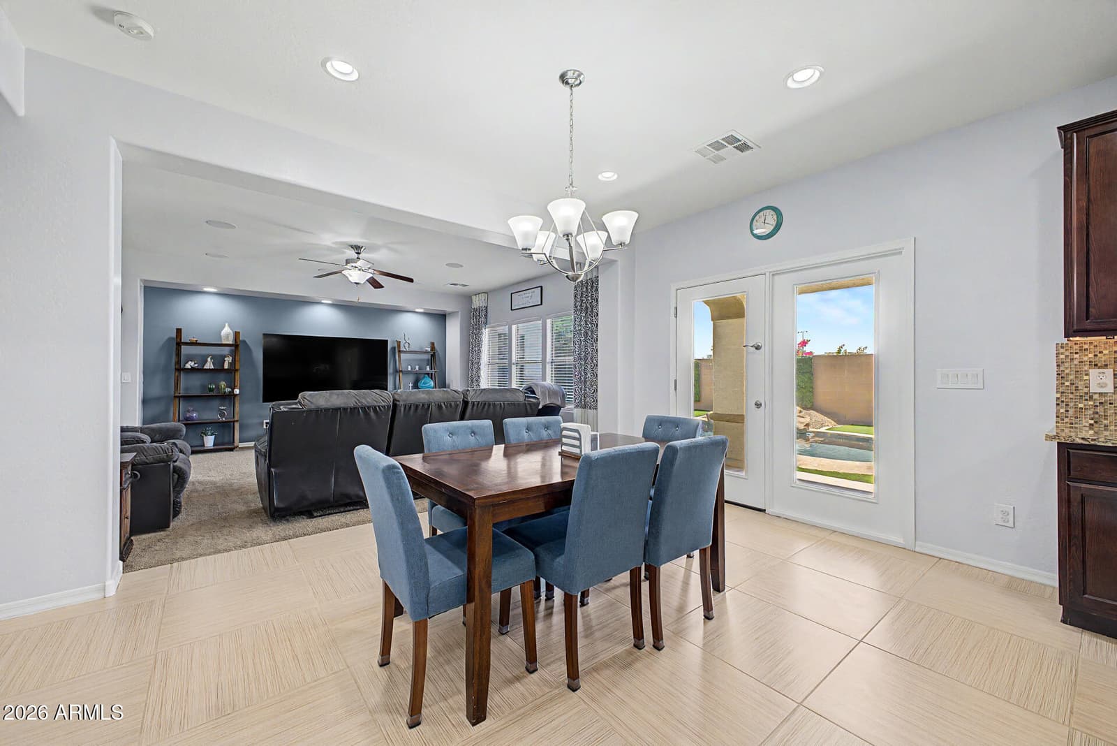 20849 E VIA DEL SOL, Queen Creek, AZ 85142 — photo 10 of 41