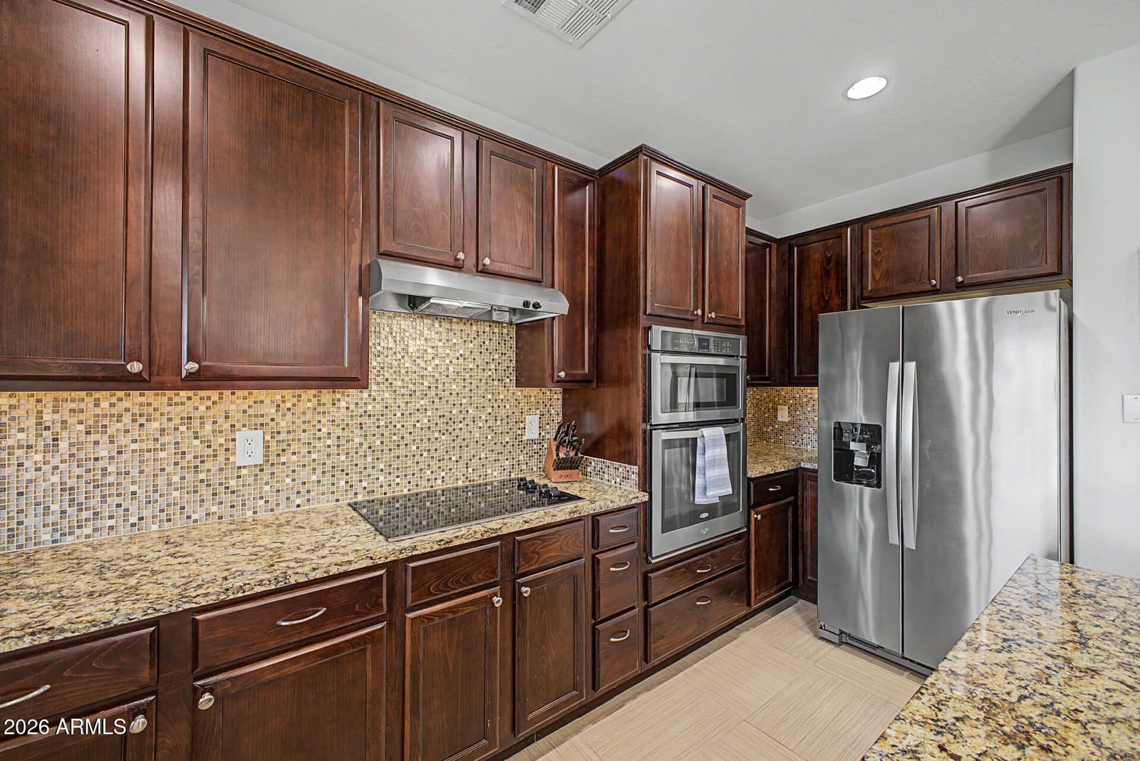 20849 E VIA DEL SOL, Queen Creek, AZ 85142 — photo 8 of 41