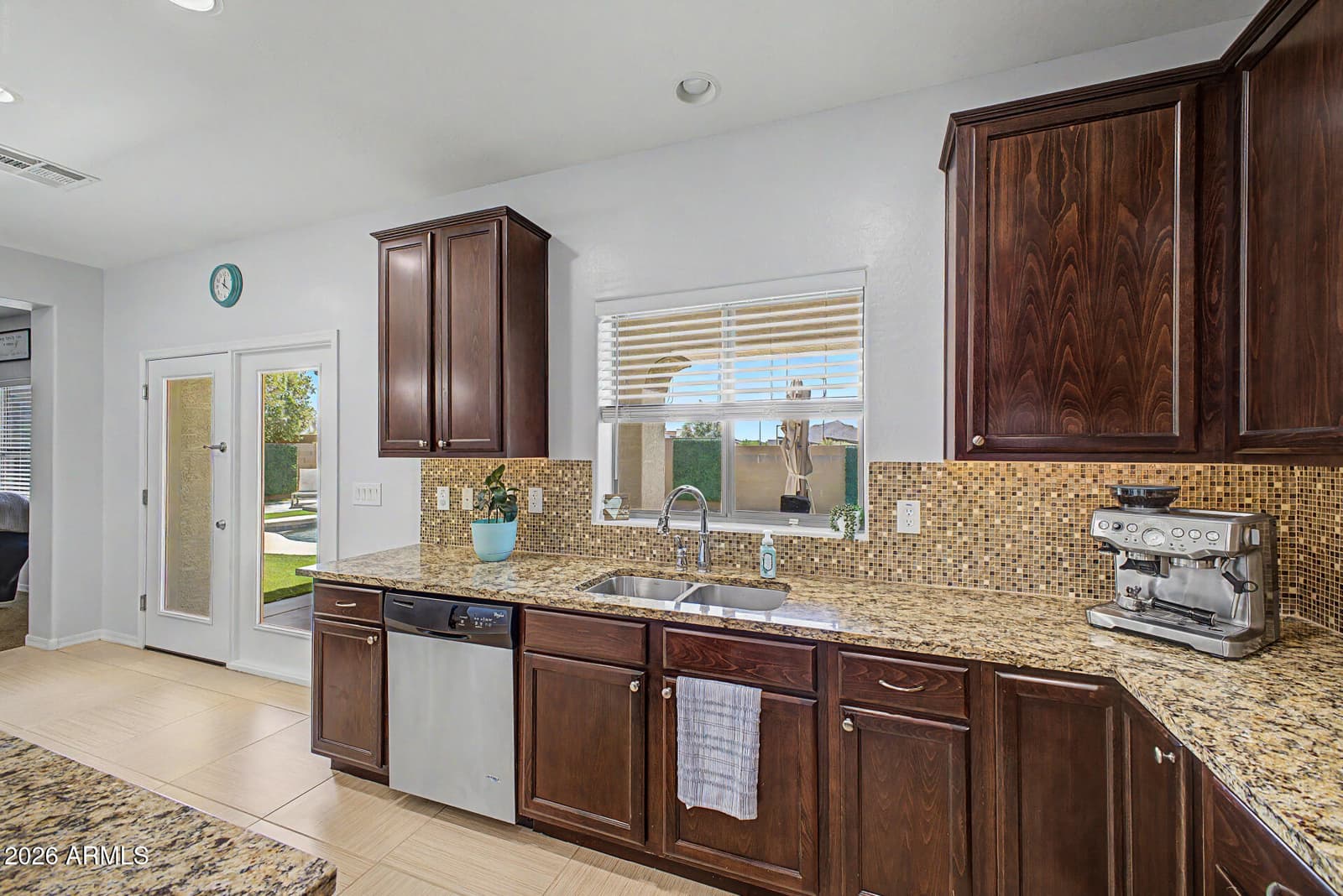 20849 E VIA DEL SOL, Queen Creek, AZ 85142 — photo 9 of 41