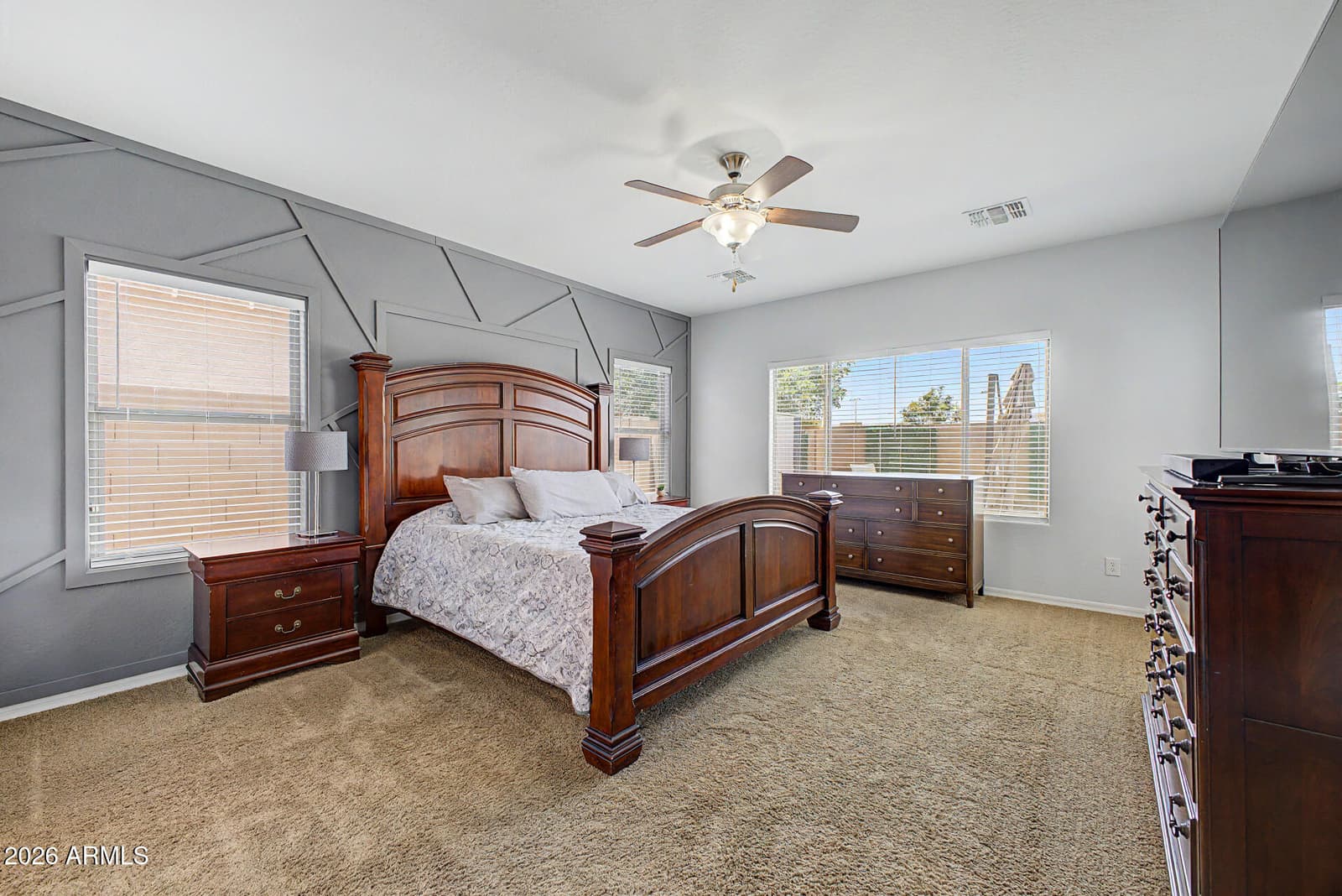 20849 E VIA DEL SOL, Queen Creek, AZ 85142 — photo 14 of 41